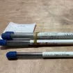 VẬT LIỆU HÀN SỬA KHUÔN THÉP STAVAX & 2083